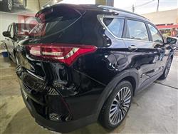 جيتور X70